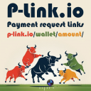 P-Links : Solana payment gateway