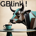 GBlink!