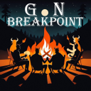 Good night Breakpoint NFT