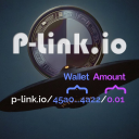 Net-assembly P-Link.io on Solana