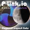 Payment request links